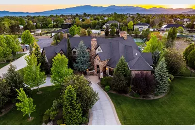 9685 N 5800 W, Highland, UT 84003 - Photo 1