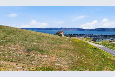 294 N Elk Ridge #64, Garden City, UT 84028 - Photo 11