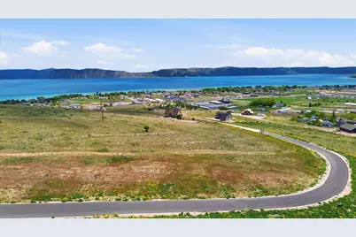 294 N Elk Ridge #64, Garden City, UT 84028 - Photo 1