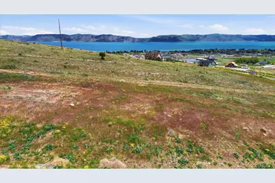 294 N Elk Ridge #64, Garden City, UT 84028 - Photo 15