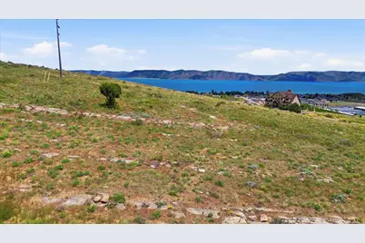 294 N Elk Ridge #64, Garden City, UT 84028 - Photo 13