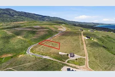 294 N Elk Ridge #64, Garden City, UT 84028 - Photo 19