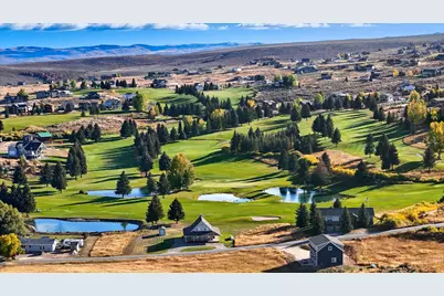 294 N Elk Ridge #64, Garden City, UT 84028 - Photo 29