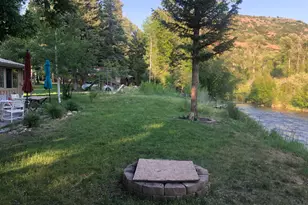 13581, Huntsville, UT 84317 - Photo 11
