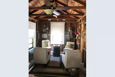 13581, Huntsville, UT 84317 - Photo 3