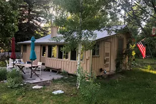 13581, Huntsville, UT 84317 - Photo 7