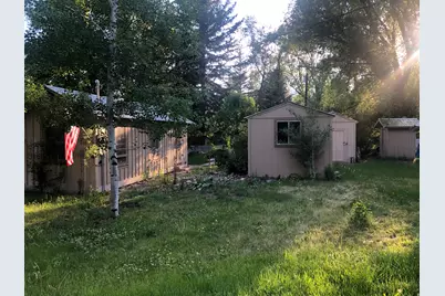 13581, Huntsville, UT 84317 - Photo 9