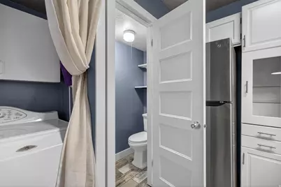 149 N Fort Ln W #1A, Layton, UT 84041 - Photo 13