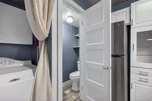 149 N Fort Ln W, Layton, UT 84041 - Photo 13
