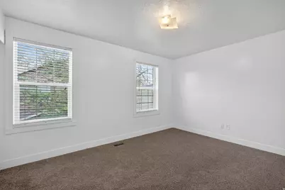 149 N Fort Ln W #1A, Layton, UT 84041 - Photo 21