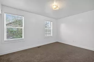 149 N Fort Ln W, Layton, UT 84041 - Photo 21