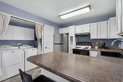 149 N Fort Ln W #1A, Layton, UT 84041 - Photo 17