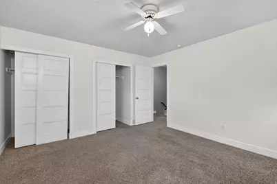 149 N Fort Ln W #1A, Layton, UT 84041 - Photo 19