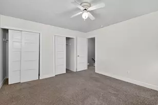 149 N Fort Ln W, Layton, UT 84041 - Photo 19