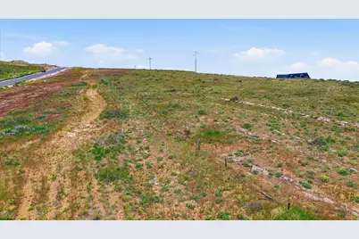 669 W Elk Ridge Rd #66, Garden City, UT 84028 - Photo 19