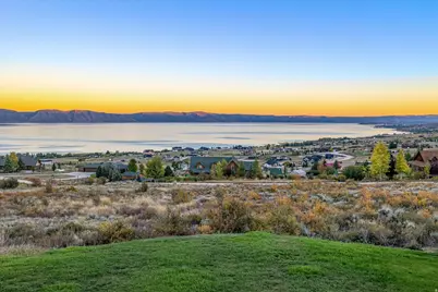 669 W Elk Ridge Rd #66, Garden City, UT 84028 - Photo 25