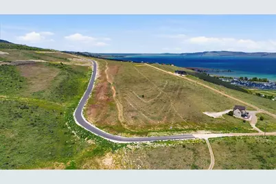 669 W Elk Ridge Rd #66, Garden City, UT 84028 - Photo 1
