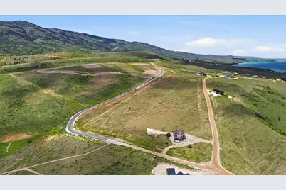 669 W Elk Ridge Rd #66, Garden City, UT 84028 - Photo 11