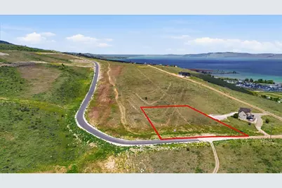 669 W Elk Ridge Rd #66, Garden City, UT 84028 - Photo 3