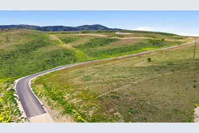 669 W Elk Ridge Rd #66, Garden City, UT 84028 - Photo 13