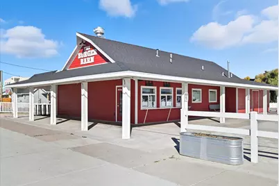 669 W Elk Ridge Rd #66, Garden City, UT 84028 - Photo 29