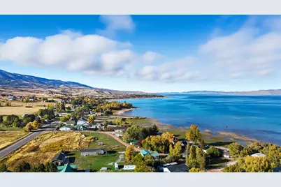 669 W Elk Ridge Rd #66, Garden City, UT 84028 - Photo 31