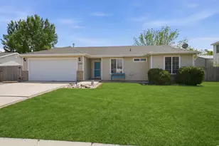 1275 W 125 S, Lehi, UT 84043 - Photo 1