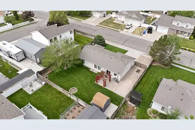 1275 W 125 S, Lehi, UT 84043 - Photo 23