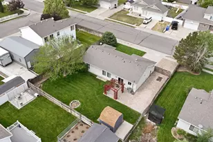 1275 W 125 S, Lehi, UT 84043 - Photo 23
