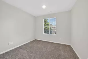 1275 W 125 S, Lehi, UT 84043 - Photo 17