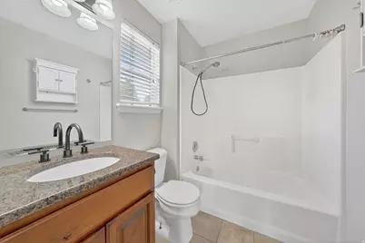 1275 W 125 S, Lehi, UT 84043 - Photo 15