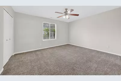 1275 W 125 S, Lehi, UT 84043 - Photo 11