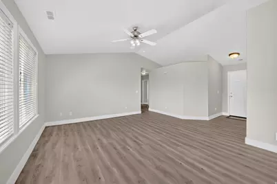 1275 W 125 S, Lehi, UT 84043 - Photo 9