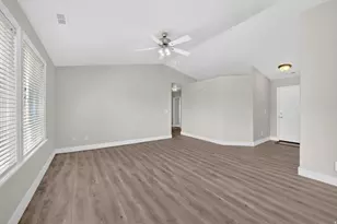 1275 W 125 S, Lehi, UT 84043 - Photo 9