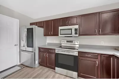 1275 W 125 S, Lehi, UT 84043 - Photo 5