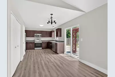 1275 W 125 S, Lehi, UT 84043 - Photo 3
