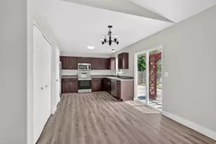 1275 W 125 S, Lehi, UT 84043 - Photo 3