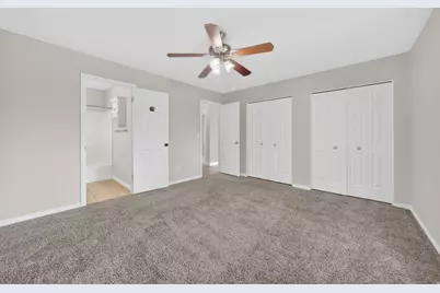 1275 W 125 S, Lehi, UT 84043 - Photo 13