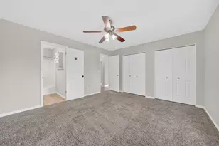 1275 W 125 S, Lehi, UT 84043 - Photo 13