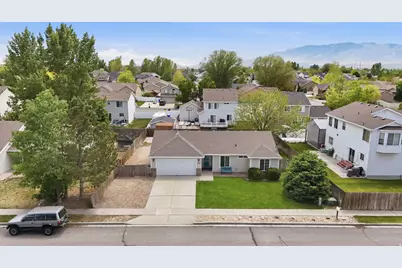 1275 W 125 S, Lehi, UT 84043 - Photo 21