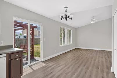 1275 W 125 S, Lehi, UT 84043 - Photo 7