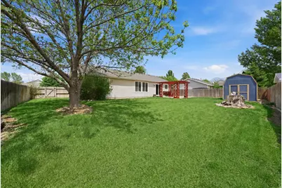 1275 W 125 S, Lehi, UT 84043 - Photo 19