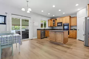 1866 Jackson St, Kaysville, UT 84037 - Photo 7