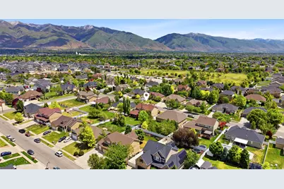 1866 Jackson St, Kaysville, UT 84037 - Photo 47