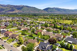 1866 Jackson St, Kaysville, UT 84037 - Photo 47
