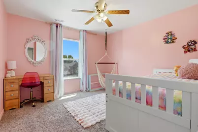 1866 Jackson St, Kaysville, UT 84037 - Photo 19