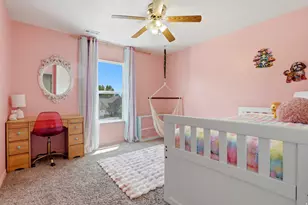 1866 Jackson St, Kaysville, UT 84037 - Photo 19