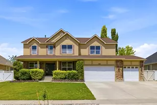 1866 Jackson St, Kaysville, UT 84037 - Photo 1