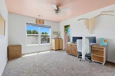 1866 Jackson St, Kaysville, UT 84037 - Photo 21