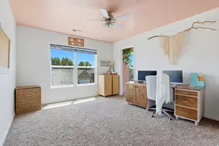 1866 Jackson St, Kaysville, UT 84037 - Photo 21